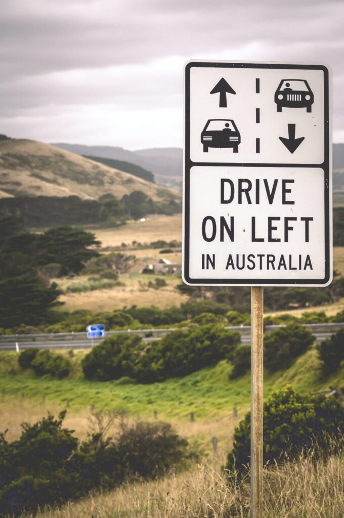 Exploring The Magnificent Great Ocean Road: A Comprehensive Introduction