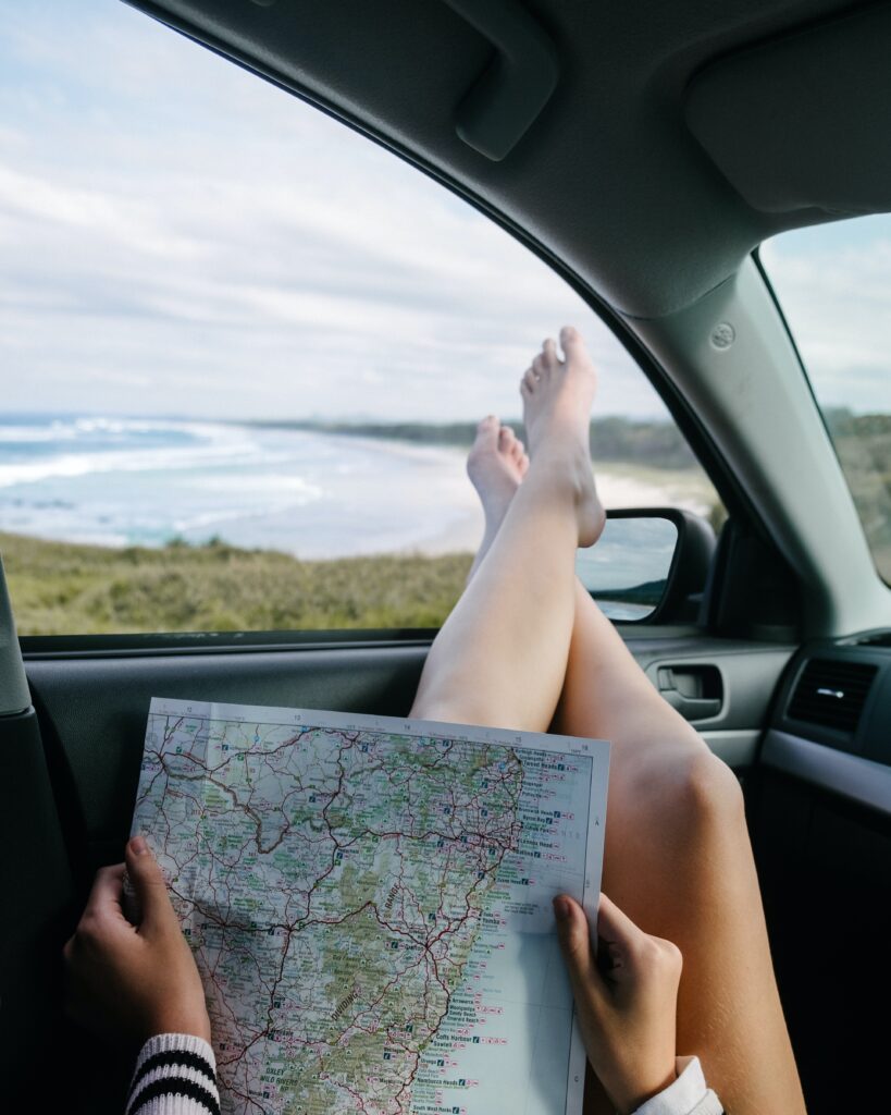 Exploring The Magnificent Great Ocean Road: A Comprehensive Introduction
