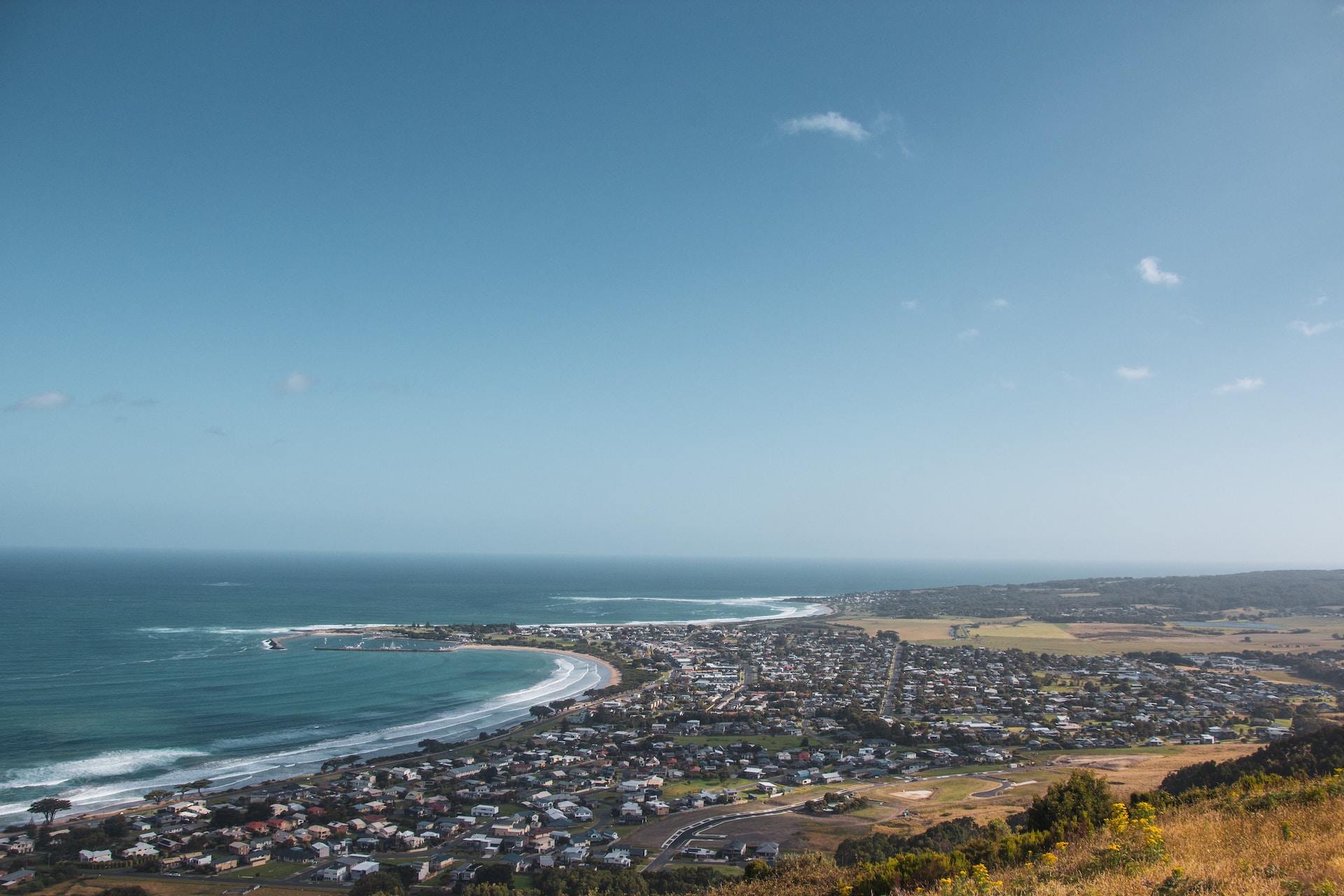 You are currently viewing Apollo Bay: A Guide to the Beauty, Adventure and Charm of a Seaside Paradise